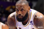詹姆斯的NBA退休金能有多高？这个数字可能会让你震惊！