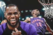 詹姆斯的NBA退休金能有多高？这个数字可能会让你震惊！