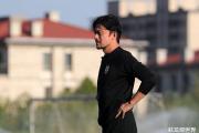 谢晖能否带领长春亚泰重返巅峰？苏祖回归，单欢欢等新援加盟，新赛季充满期待！