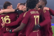 一场0-2！让意甲黑马退出争冠：差榜首9分，3强竞争国米有望翻盘