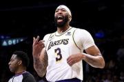 湖人逆袭鹈鹕，谁是真正的MVP？