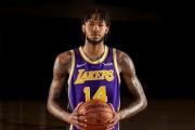 湖人逆袭鹈鹕，谁是真正的MVP？