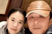 王楠老公回应孙颖莎争议：我们真的沾了她的光吗？
