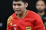 未来十年乒乓球界谁主沉浮？瓦尔德内尔预言林诗栋与张本智和将统治世界男乒