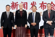 樊振东勇敢对抗WTT，国际乒联调查组是否公正？