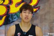 广东宏远大动作！锋线新星+现金换国手后卫？朱芳雨真的要梭哈了吗？