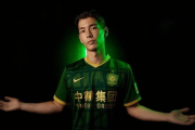 国足大换血，老将告别，新人登场，这能拯救中国足球吗？