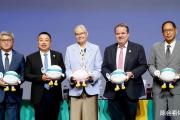 如果刘国梁真的下课，国乒内部会有什么样的反应？