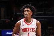 火箭逆袭奇才，谁才是真正的MVP？数据揭示惊人真相！