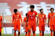 国足10号被弃，伊万科维奇的年轻化战略能否成功？