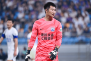 中超外租风云：山东泰山球员何去何从？学霸、新宠与失落的守护神