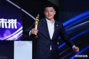中超最佳门将争议大：王大雷获奖，球迷质疑声不断，你认为他配得上这个荣誉吗？