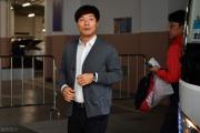 体能极限挑战？南基一冬训加码，河南队将士们能否承受？