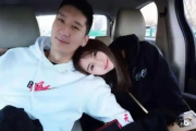 昔日篮球巨星孙悦，离婚后的人生轨迹如何？