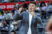 广东男篮如何在逆境中取胜？揭秘他们的制胜法宝！
