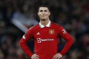 C罗重返英超？切尔西能否凭借这位传奇球星重燃欧冠希望？