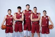 辽宁队跌至第六，广厦广东险胜！CBA排名大乱，谁能笑到最后？