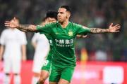 比埃拉回归北京国安？球迷们，你们期待吗？