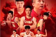 谁能扛起中国男篮的大旗？揭秘CBA赛季中脱颖而出的12位球星