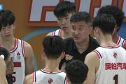 CBA风云变幻：广东新援能否力挽狂澜？辽宁赵继伟伤情成谜，北京能否签下沃克？