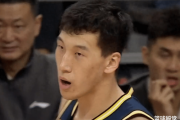 广东男篮大胜天津，谁是真正的MVP？