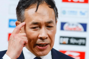 北京队为何痛失好局？广厦队17分大逆转背后，许利民的执教策略再遭质疑
