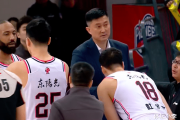 广东男篮如何在吉伦沃特和徐杰的带领下，实现惊人的4连胜？