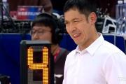 广东男篮如何在艰难对决中双杀天津？徐杰与吉伦沃特的精彩表现能否持续？