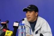 从世界冠军教头到榴莲园主：李永波的惊人转变背后隐藏着什么秘密？