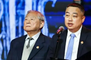 樊振东酒店事件背后隐藏着怎样的阴谋？