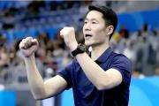 王励勤晋升乒羽中心主任，能否重塑乒协权力格局？