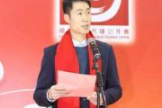 王励勤晋升乒羽中心主任，能否重塑乒协权力格局？