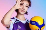 女排联赛大变局：5名外援被解约，6名新星加盟，杨方旭能否带领江西队逆风翻盘？