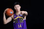 “CBA状元王少杰真的能成为下一个易建联吗？”