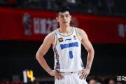 北京队惨败背后：谁是真正的罪魁祸首？