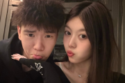 篮球场上的爱情故事？CBA小将竟将女友藏进行李箱，背后真相令人震惊！