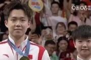 国乒风云：刘国梁被指打压樊振东王曼昱，包装莎头能否超越倪夏莲？
