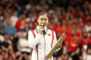 樊振东与陈梦为何退出世界排名？乒乓球职业化之路究竟走向何方？