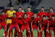 国足世界杯梦想能否实现？关键一战即将揭晓！