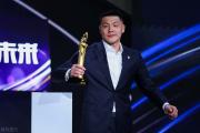 中超最佳评选引发争议：王大雷上榜是否实至名归？