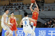 广东宏远签下新小外援，场均28+6，这是否预示着CBA冠军争夺的新篇章？