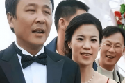 金牌背后的争议：郭斌的大手笔是支持还是另有图谋？