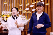 金牌背后的争议：郭斌的大手笔是支持还是另有图谋？