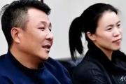 “王楠老公言论引争议，是真性情还是不尊重？——揭秘背后的故事”