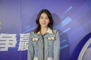 中国女排迎来巨变？四大国手或将告别，新生力量能否扛起大旗？