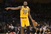 下一个篮球之神？揭秘文班亚马如何震撼NBA赛场并改写历史