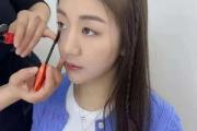 王楚钦与陈梦妈妈的商标神操作：背后隐藏着怎样的秘密？