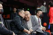 乒乓风暴来袭：樊振东退出世界排名，刘国梁老乡涉调查，国乒内部公平性何在？