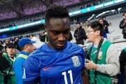 乒坛风云突变！樊振东、陈梦、马龙集体退出世界排名，背后原因令人震惊！