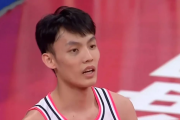 广东男篮锁定锋线王牌，这是杜锋的最终答案吗？